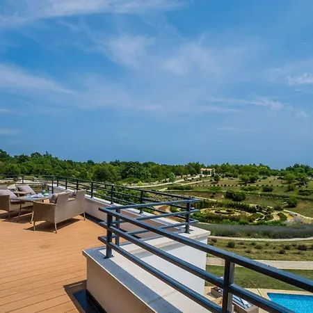 Arkaim Comfortable Holiday