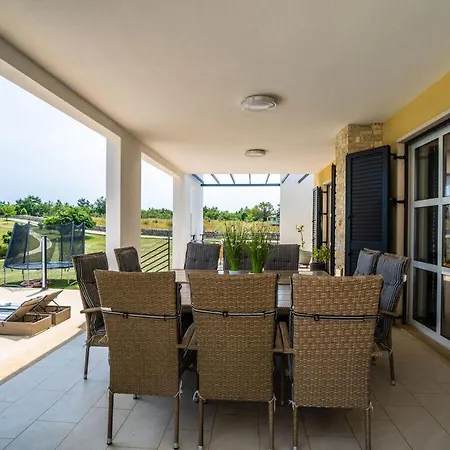 Arkaim Comfortable Holiday